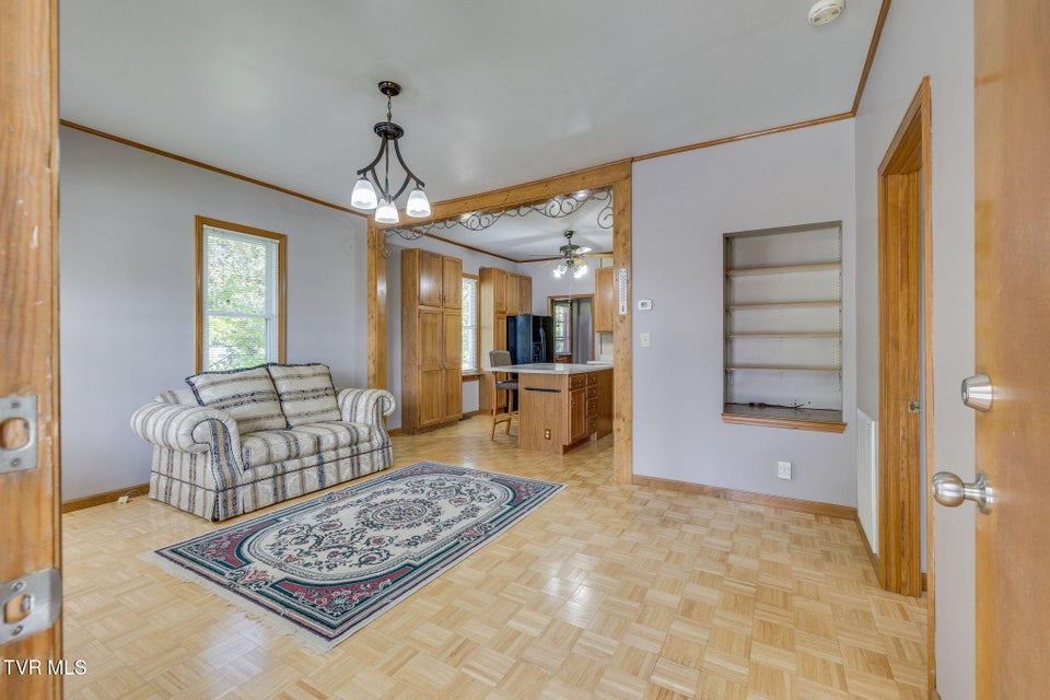 Photo #5: 315 9th Street