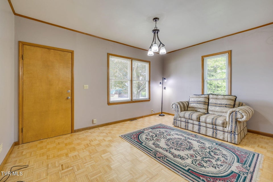 Photo #6: 315 9th Street