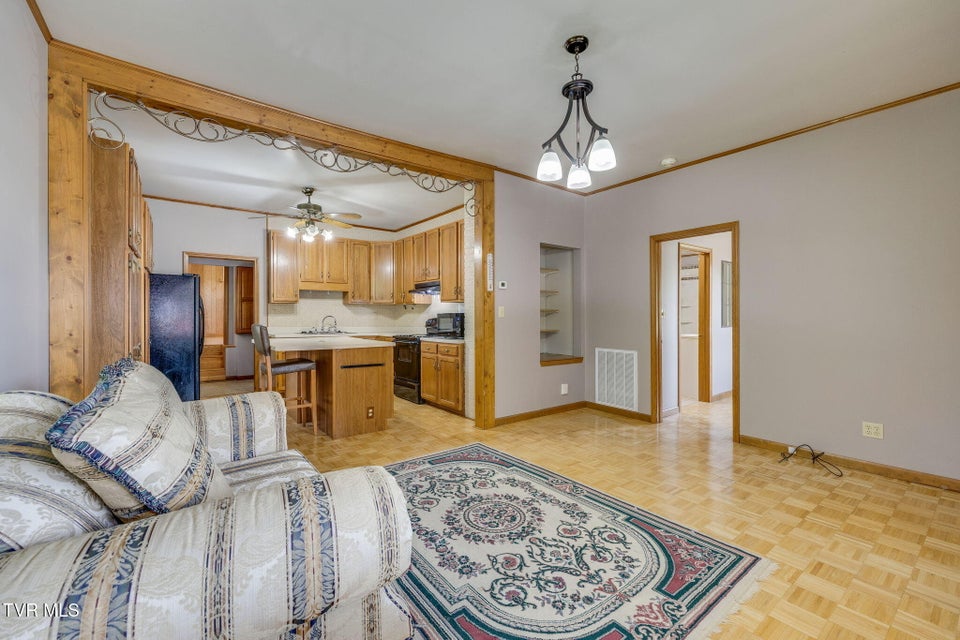 Photo #8: 315 9th Street