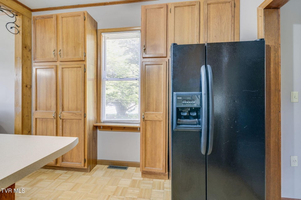 Photo #12: 315 9th Street