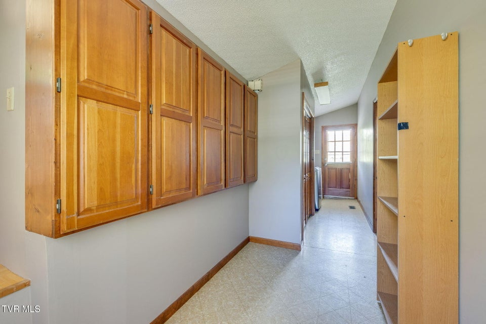 Photo #13: 315 9th Street
