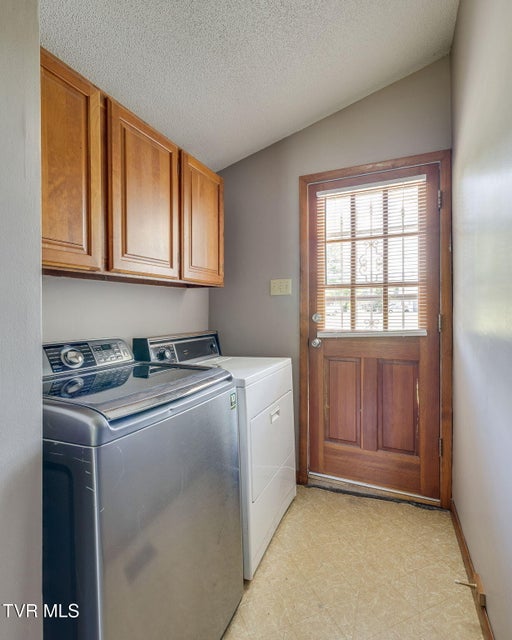 Photo #14: 315 9th Street