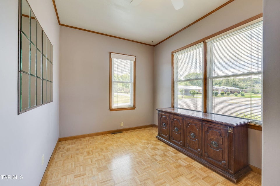 Photo #15: 315 9th Street