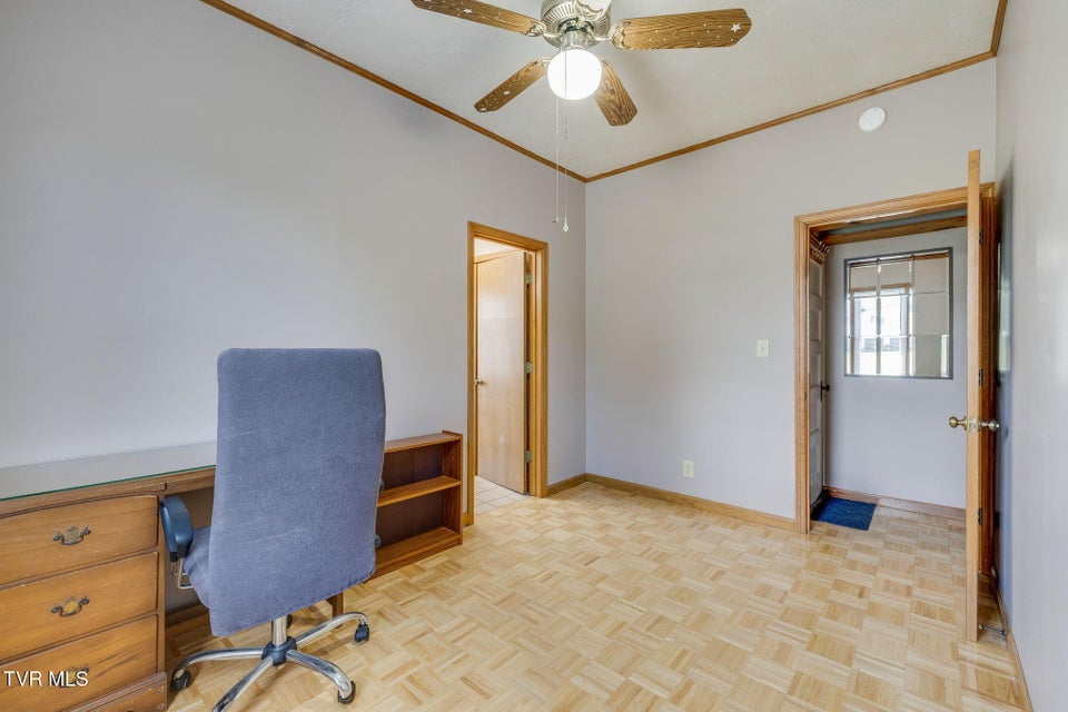 Photo #19: 315 9th Street