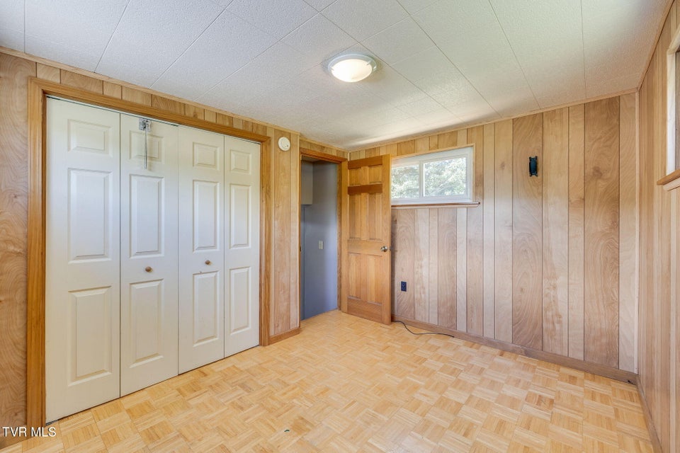 Photo #21: 315 9th Street