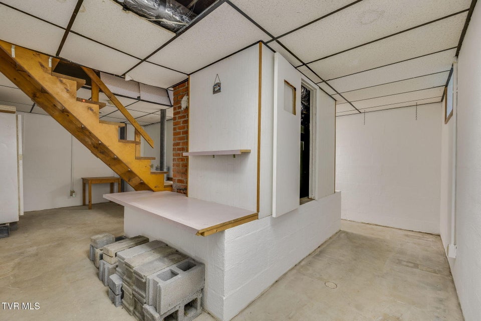 Photo #22: 315 9th Street