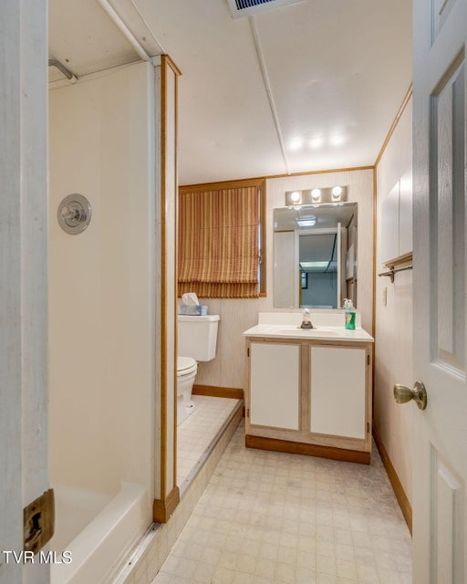 Photo #24: 315 9th Street