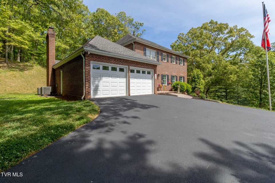 Photo #2: 455 Cox Hollow Road