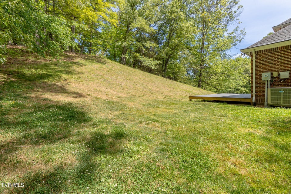 Photo #40: 455 Cox Hollow Road