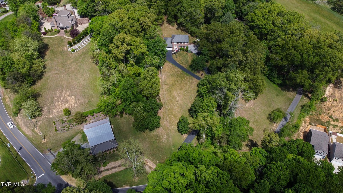 Photo #46: 455 Cox Hollow Road