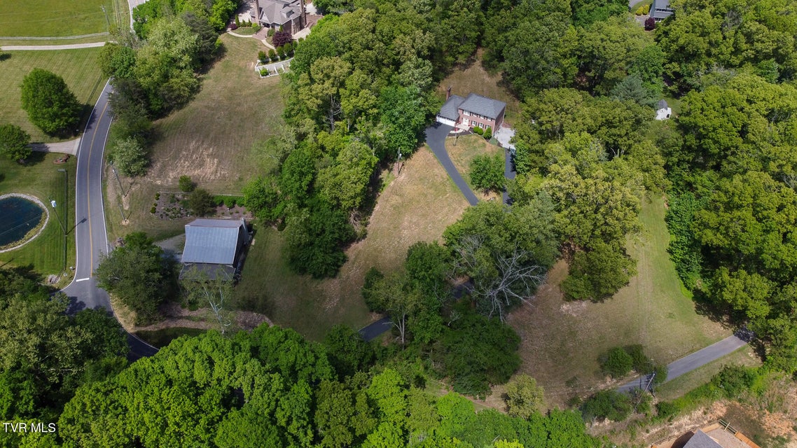 Photo #47: 455 Cox Hollow Road