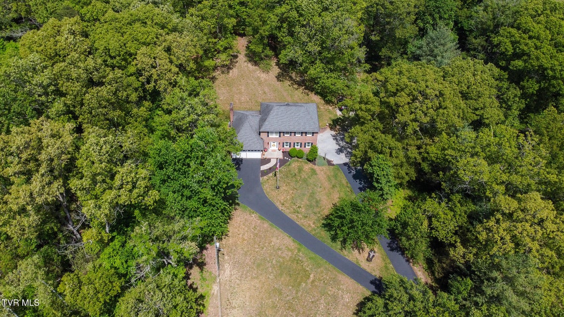 Photo #48: 455 Cox Hollow Road