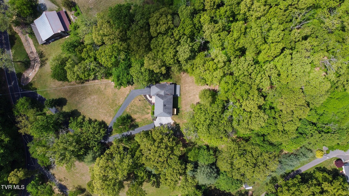 Photo #50: 455 Cox Hollow Road