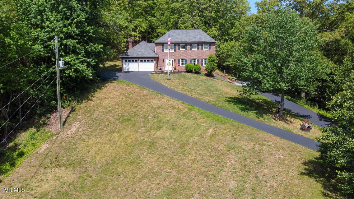 Photo #51: 455 Cox Hollow Road