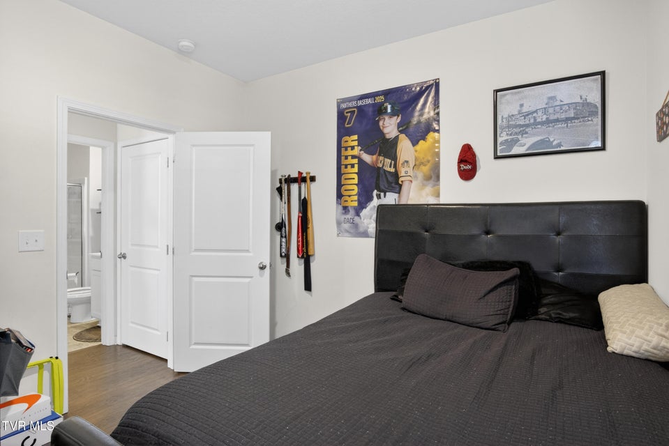 Photo #24: 229 Crockett Drive