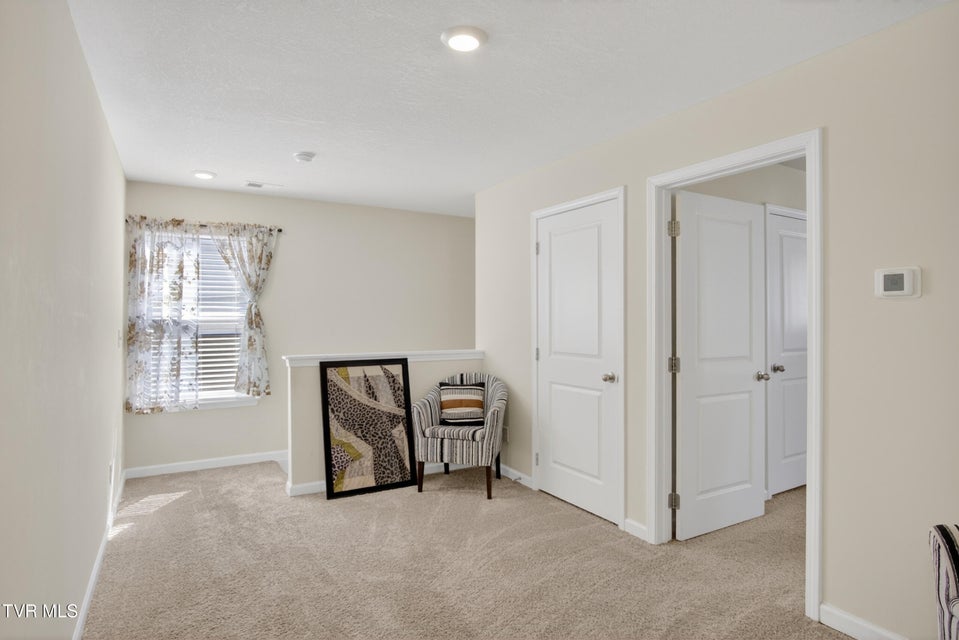Photo #27: 229 Crockett Drive