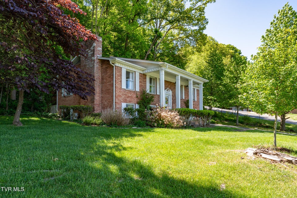 Photo #29: 1025 Eastbrook Drive