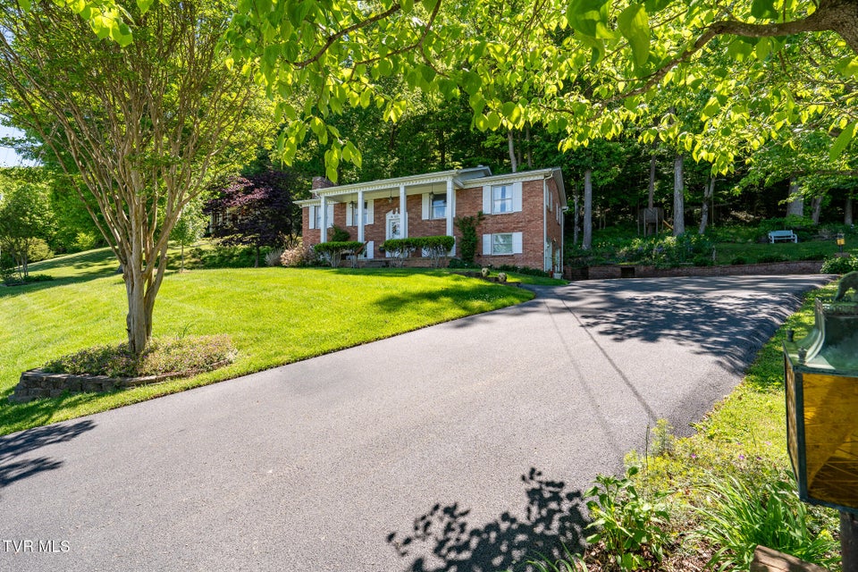 Photo #3: 1025 Eastbrook Drive