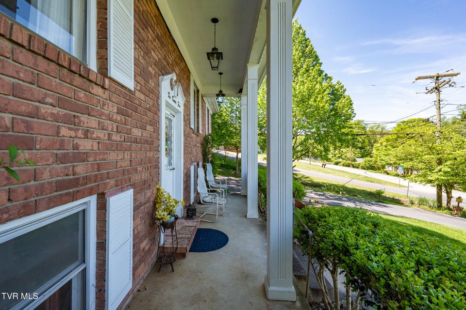 Photo #7: 1025 Eastbrook Drive