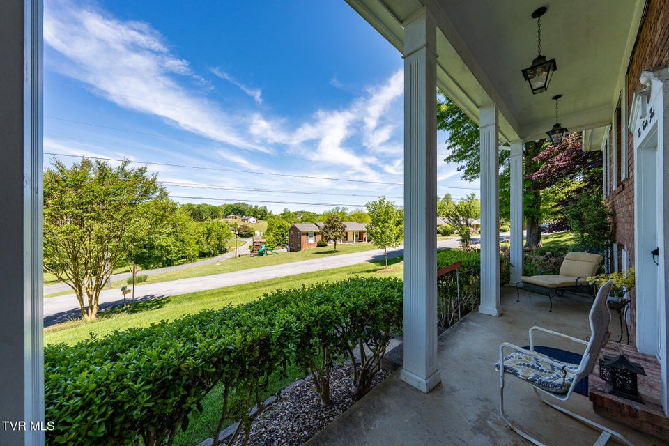Photo #8: 1025 Eastbrook Drive
