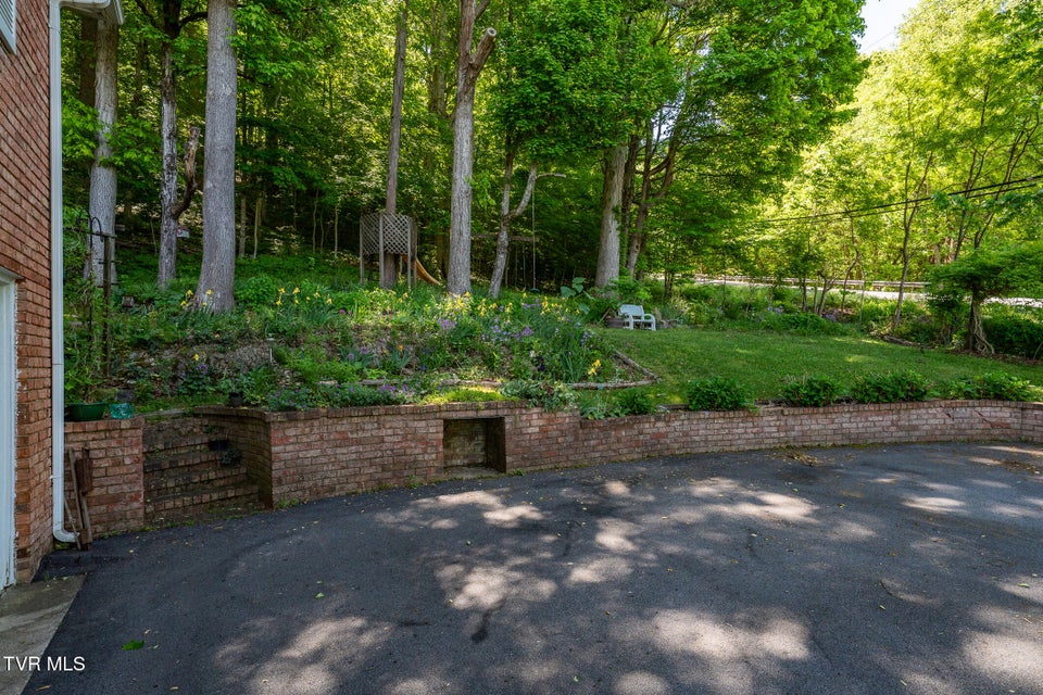 Photo #10: 1025 Eastbrook Drive