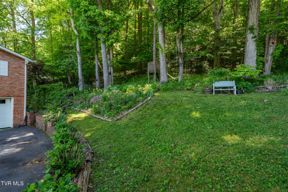 Photo #11: 1025 Eastbrook Drive