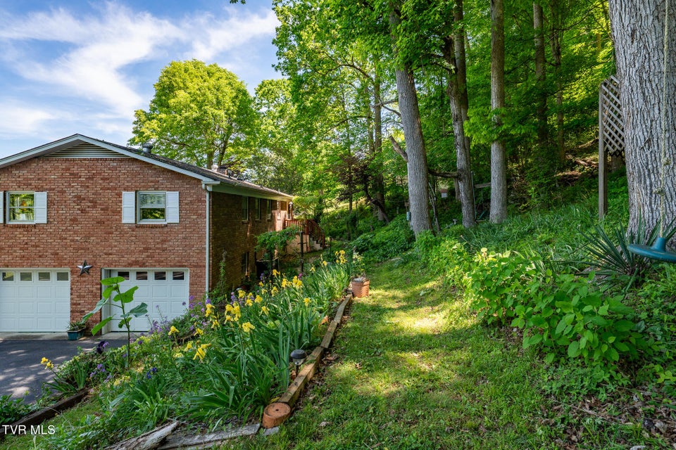 Photo #13: 1025 Eastbrook Drive