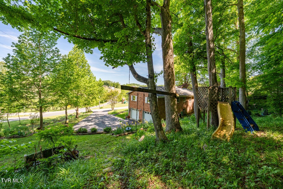 Photo #14: 1025 Eastbrook Drive