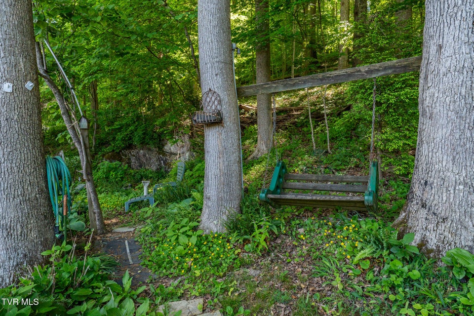Photo #16: 1025 Eastbrook Drive