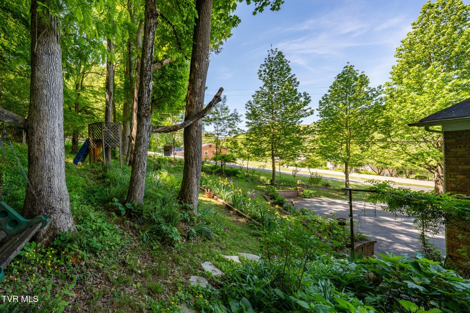 Photo #17: 1025 Eastbrook Drive