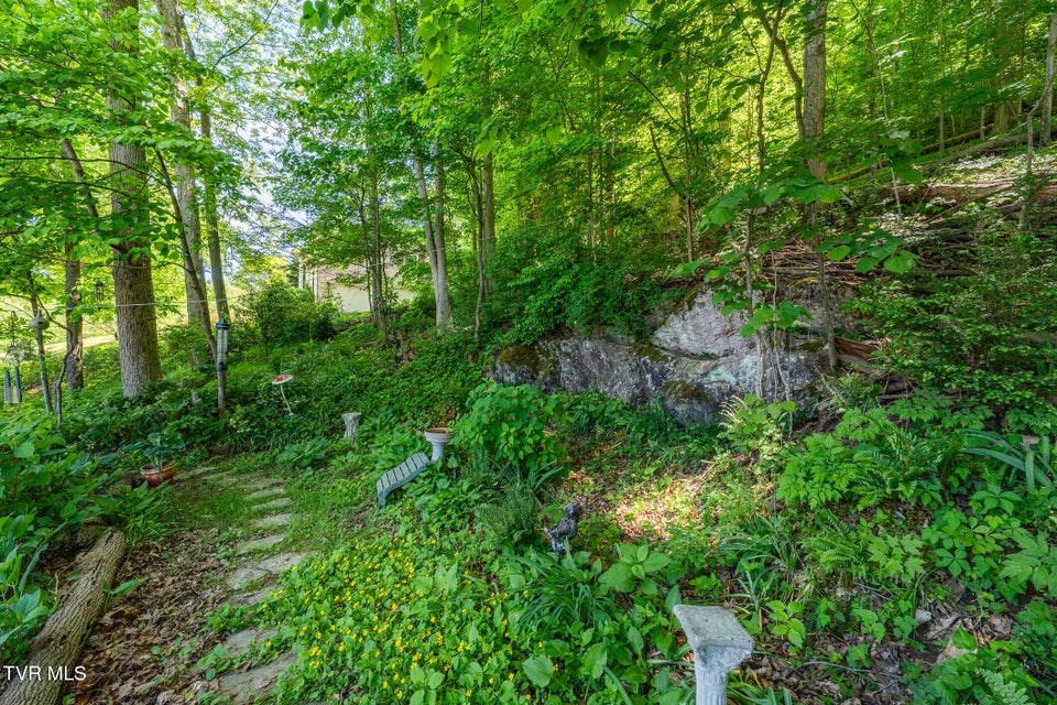 Photo #18: 1025 Eastbrook Drive