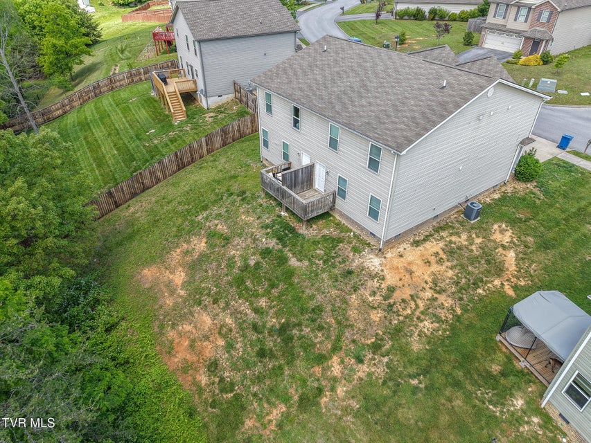 Photo #5: 1851 Ida Sue Drive