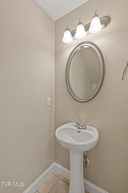 Photo #12: 1851 Ida Sue Drive