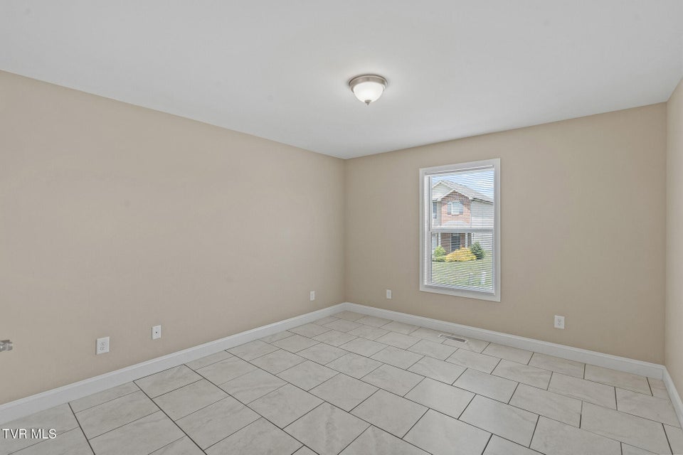 Photo #29: 1851 Ida Sue Drive
