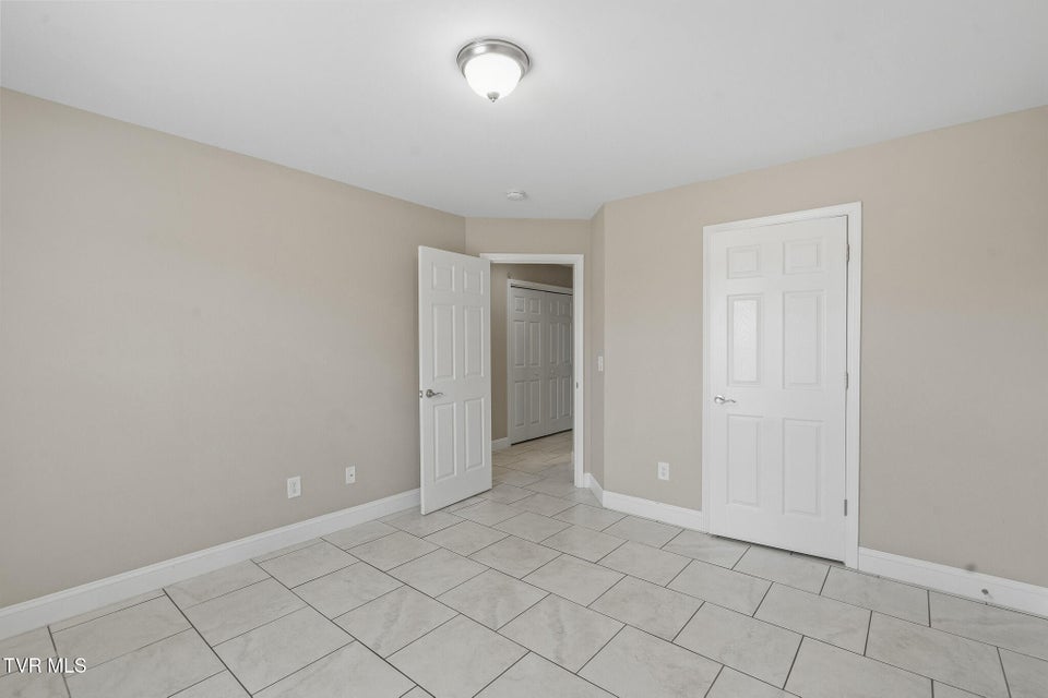 Photo #30: 1851 Ida Sue Drive