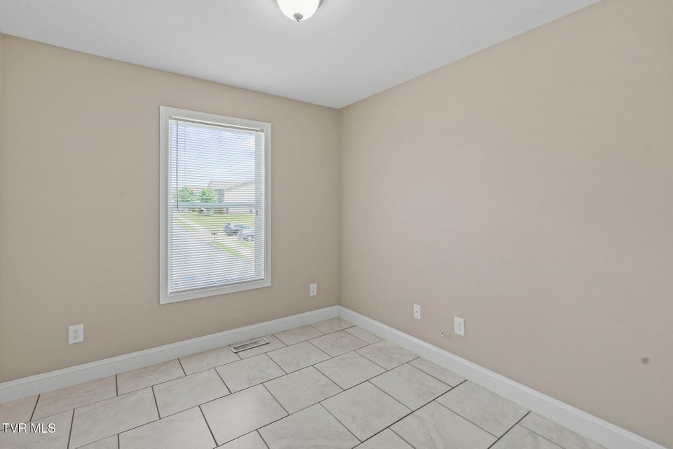 Photo #31: 1851 Ida Sue Drive