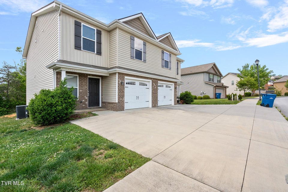 Photo #36: 1851 Ida Sue Drive