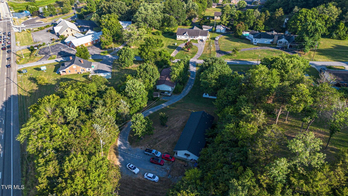Photo #2: 116 Hazel Drive