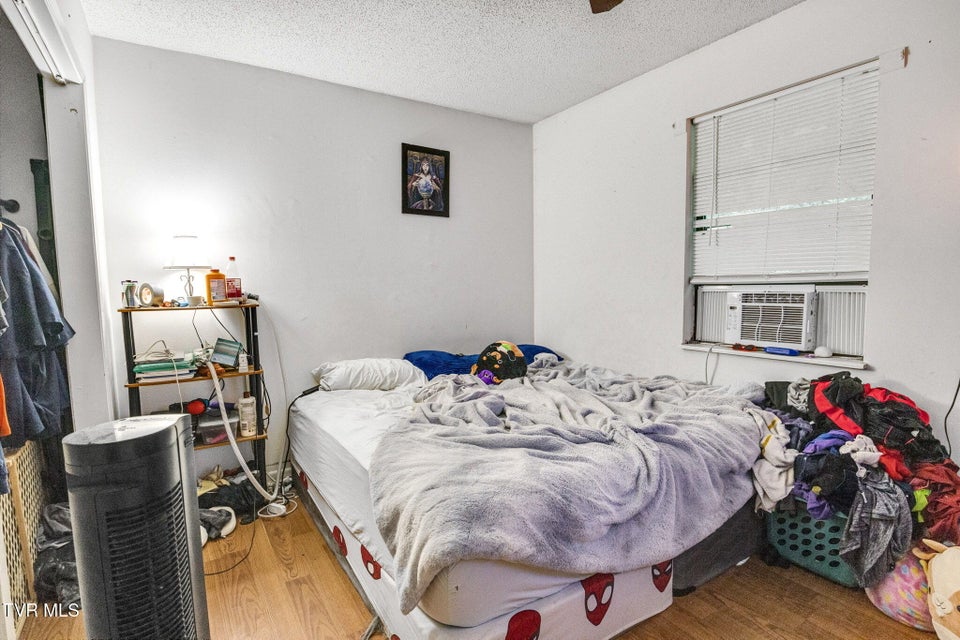 Photo #12: 116 Hazel Drive