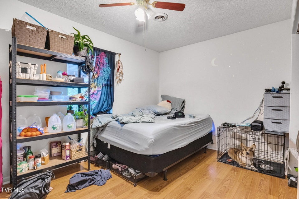 Photo #14: 116 Hazel Drive