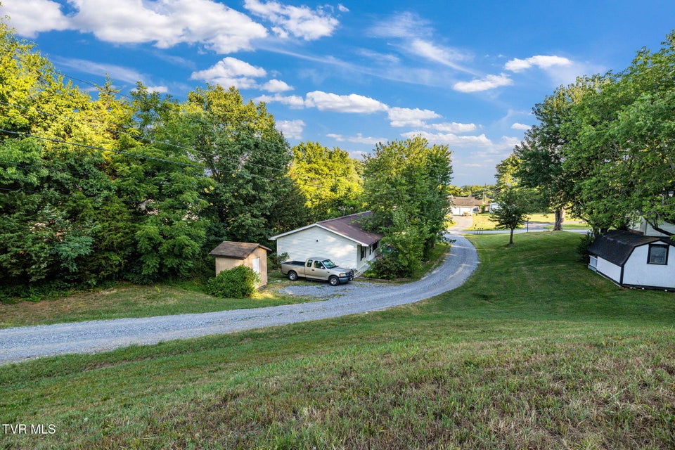 Photo #21: 116 Hazel Drive