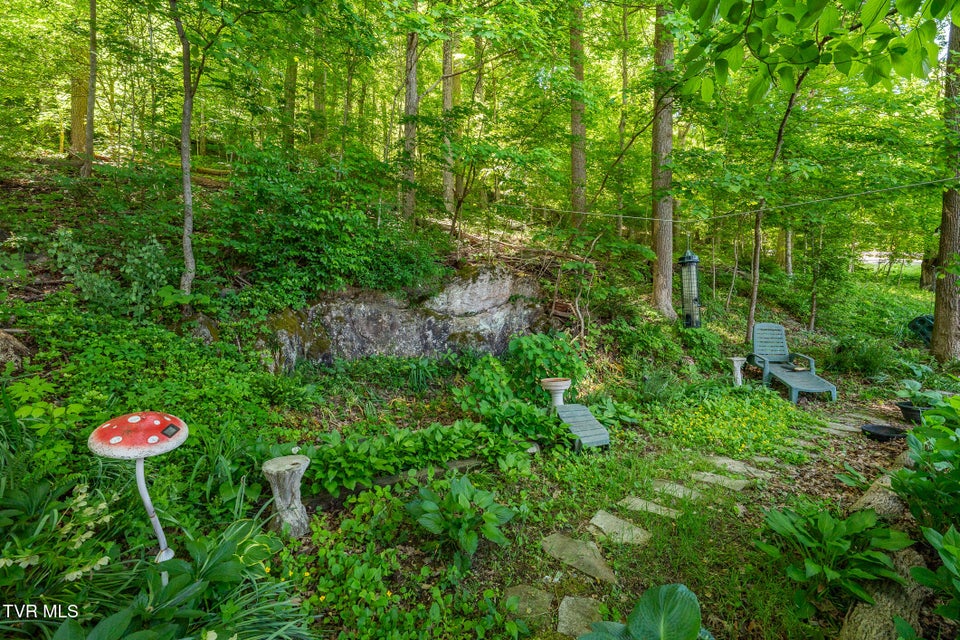 Photo #19: 1025 Eastbrook Drive
