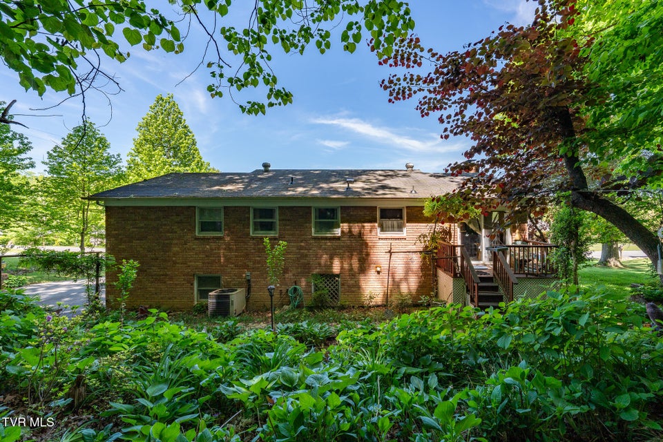 Photo #20: 1025 Eastbrook Drive