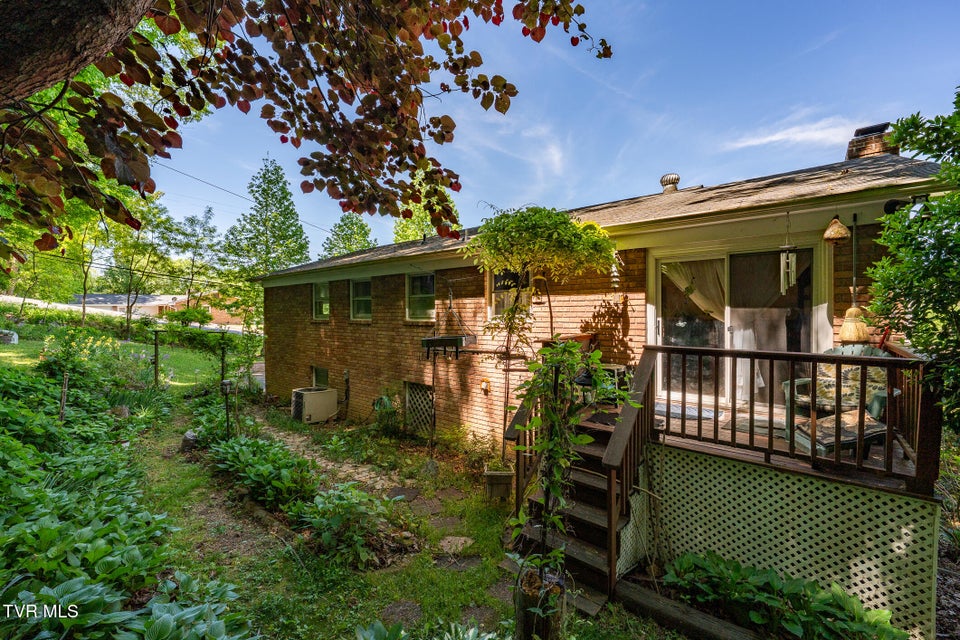 Photo #21: 1025 Eastbrook Drive