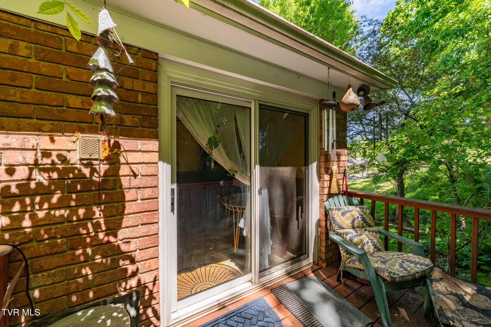 Photo #23: 1025 Eastbrook Drive