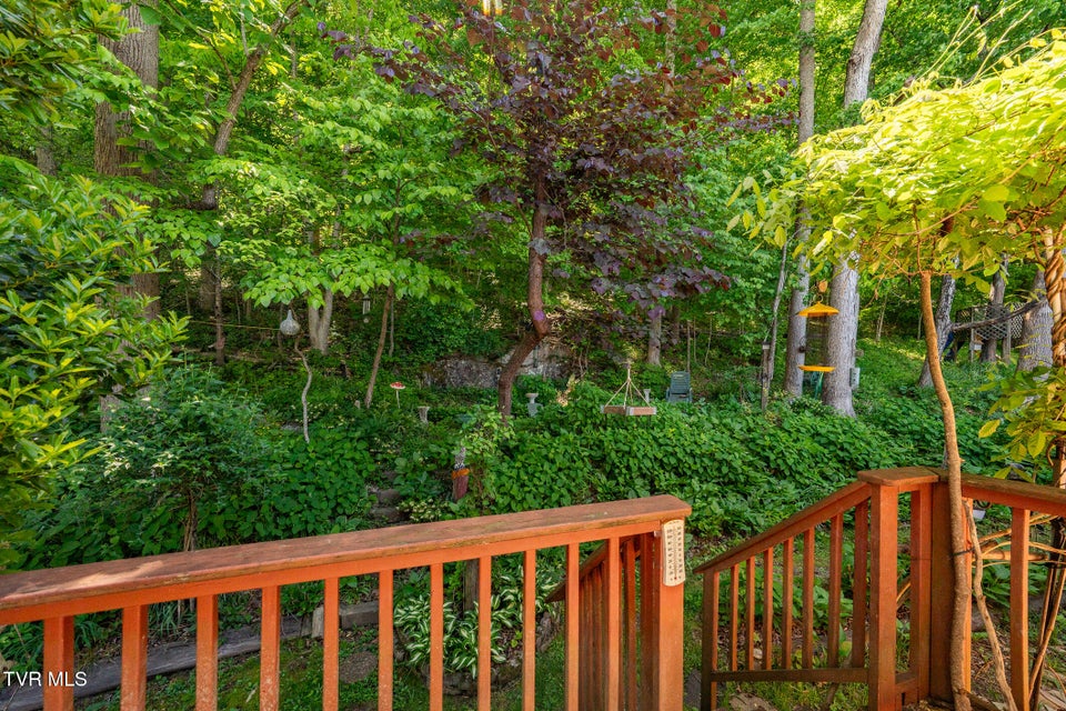 Photo #24: 1025 Eastbrook Drive
