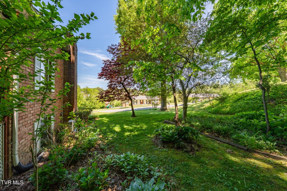 Photo #25: 1025 Eastbrook Drive