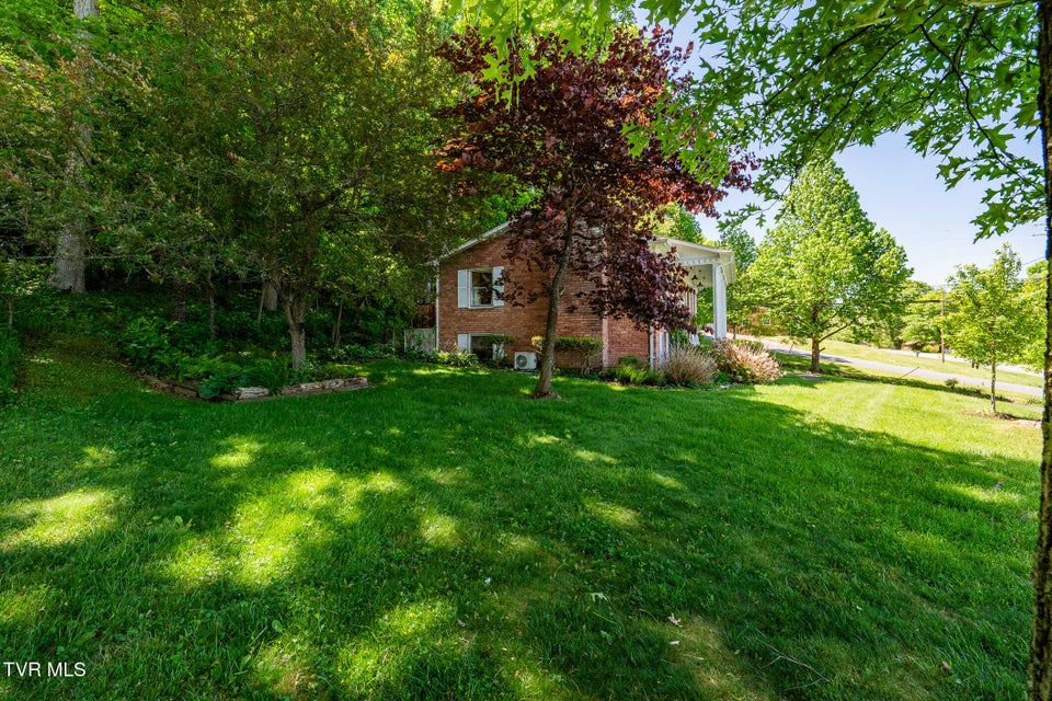 Photo #27: 1025 Eastbrook Drive