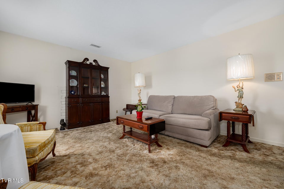 Photo #32: 1025 Eastbrook Drive