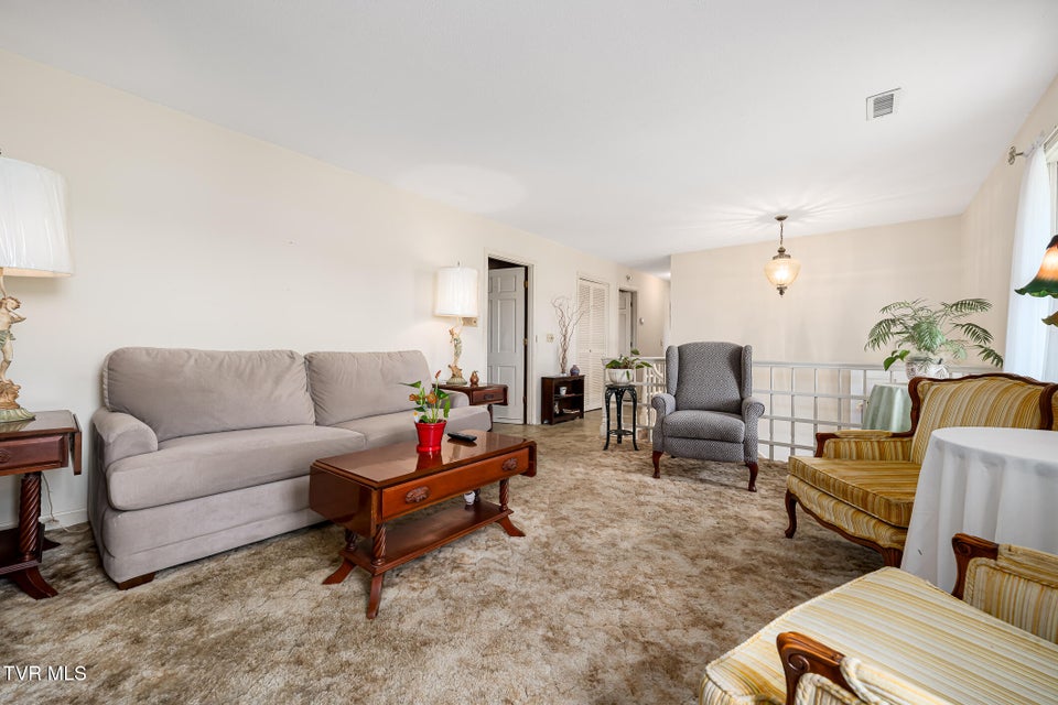 Photo #33: 1025 Eastbrook Drive